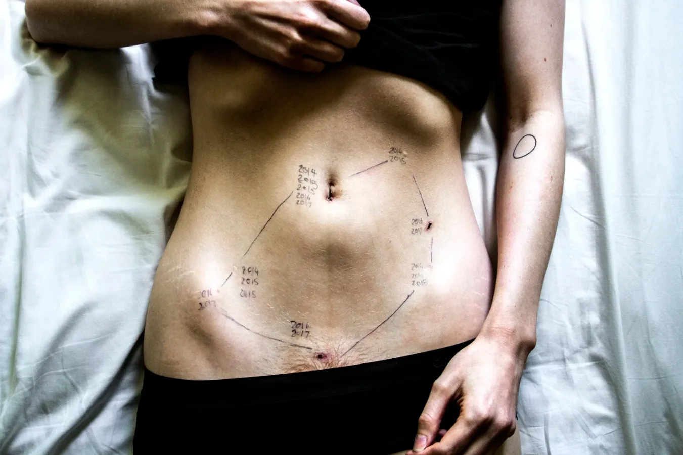 Screenshot 2026-02-25 104354