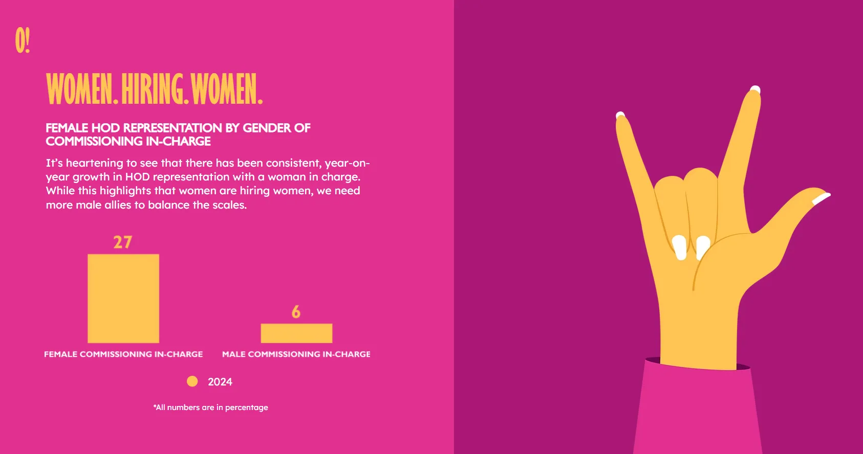 Screenshot 2026-02-25 150456