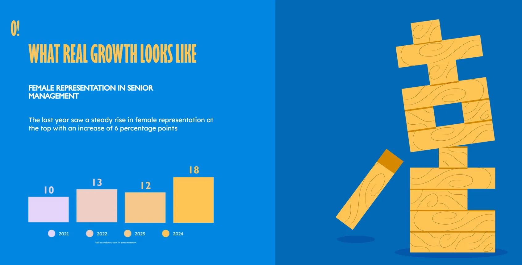 Screenshot 2026-02-25 150656