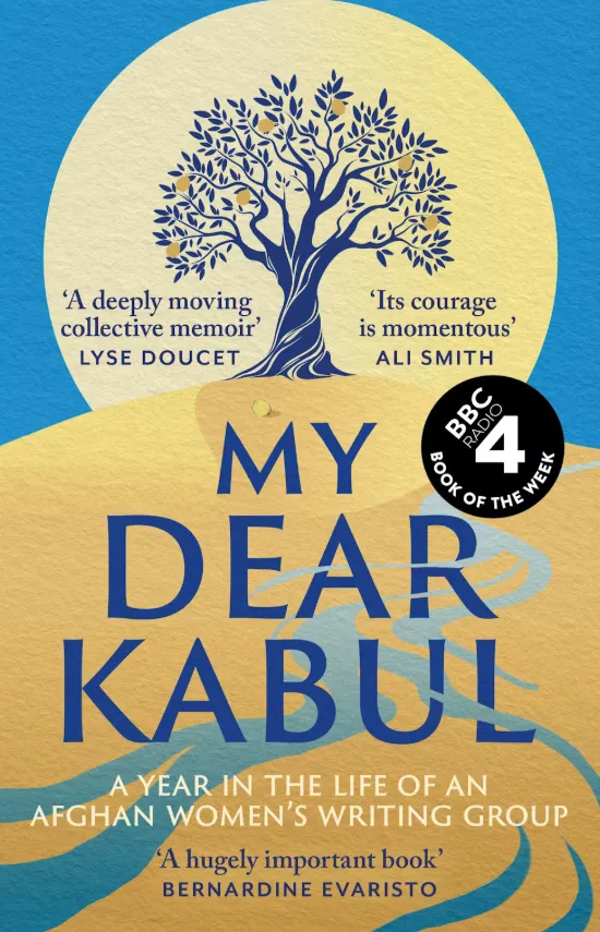 Screenshot 2026-03-06 110223