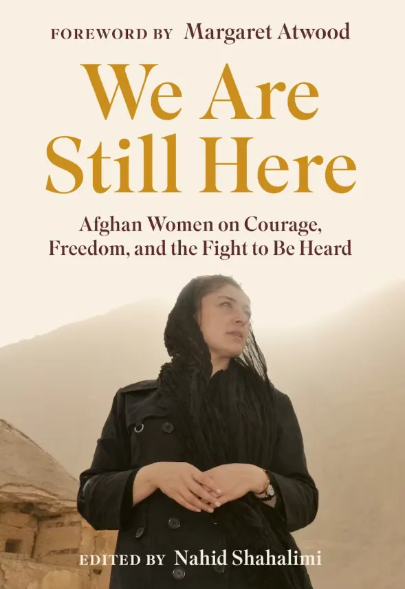 Screenshot 2026-03-06 110349