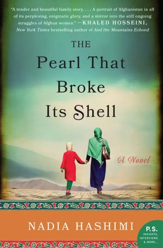 Screenshot 2026-03-06 110530