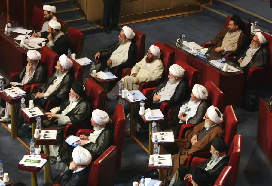 Screenshot 2026-03-06 215956