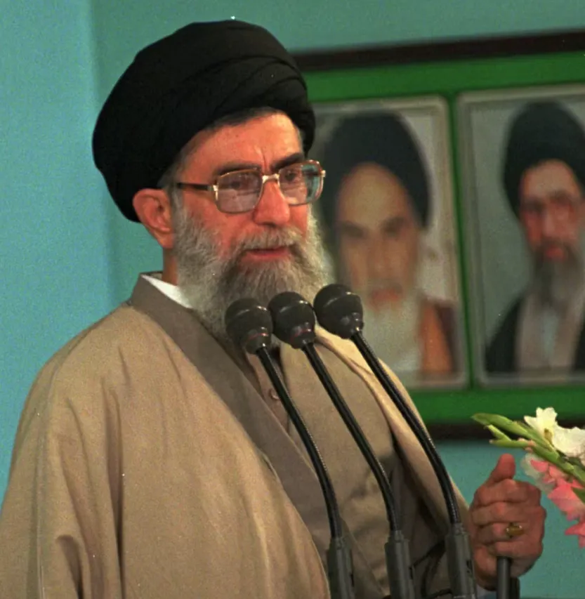 Screenshot 2026-03-06 220108