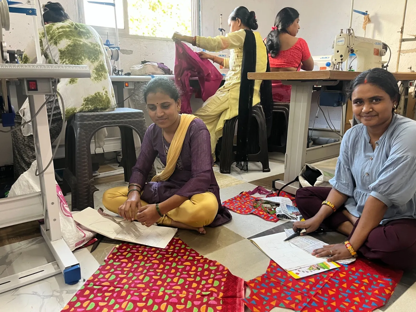 WhatsApp Image 2026-03-09 at 13.39.35 (1)