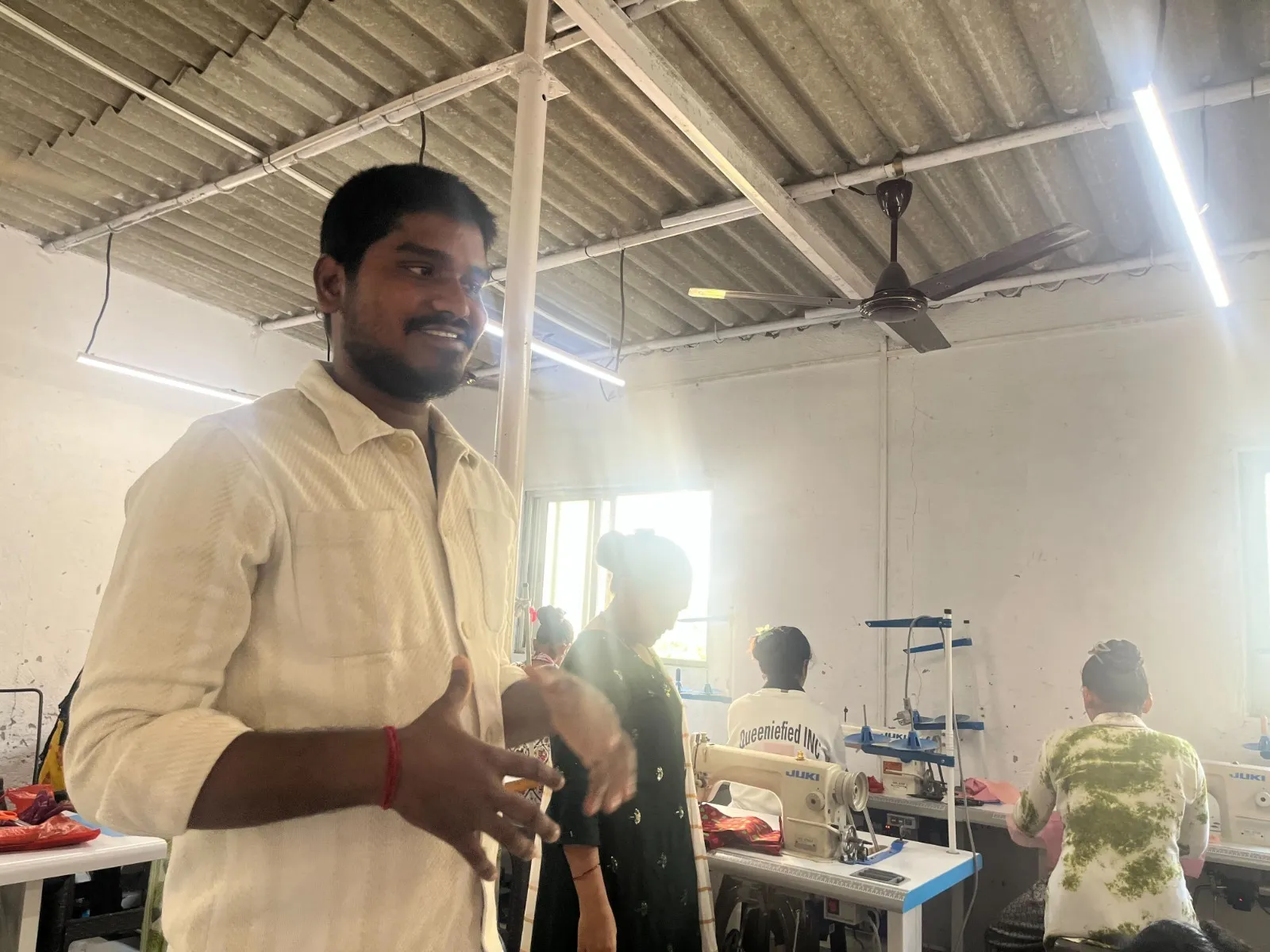 WhatsApp Image 2026-03-09 at 13.39.35 (4)