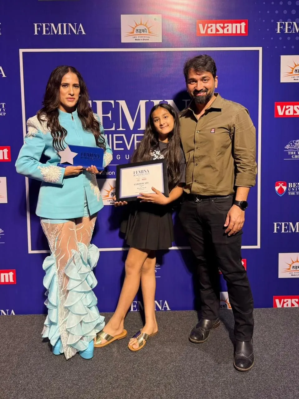 WhatsApp Image 2026-02-26 at 13.17.12 (1)