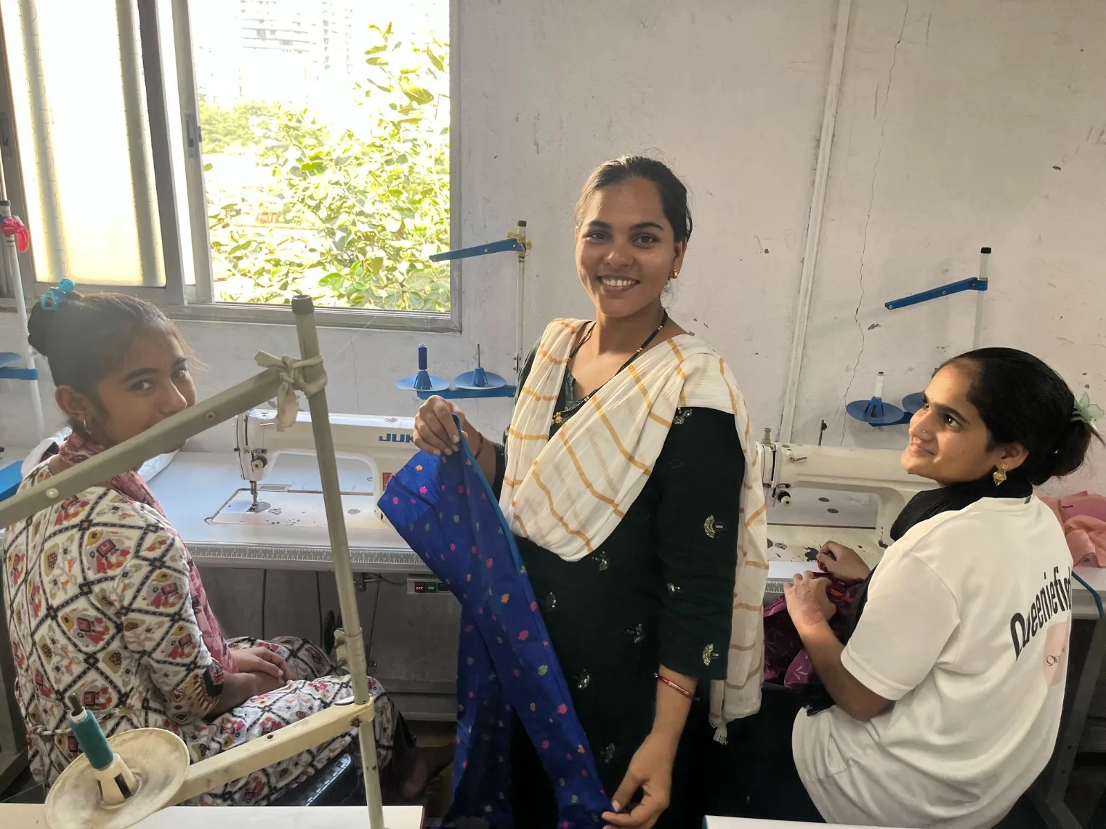 WhatsApp Image 2026-03-09 at 13.39.35 (3)