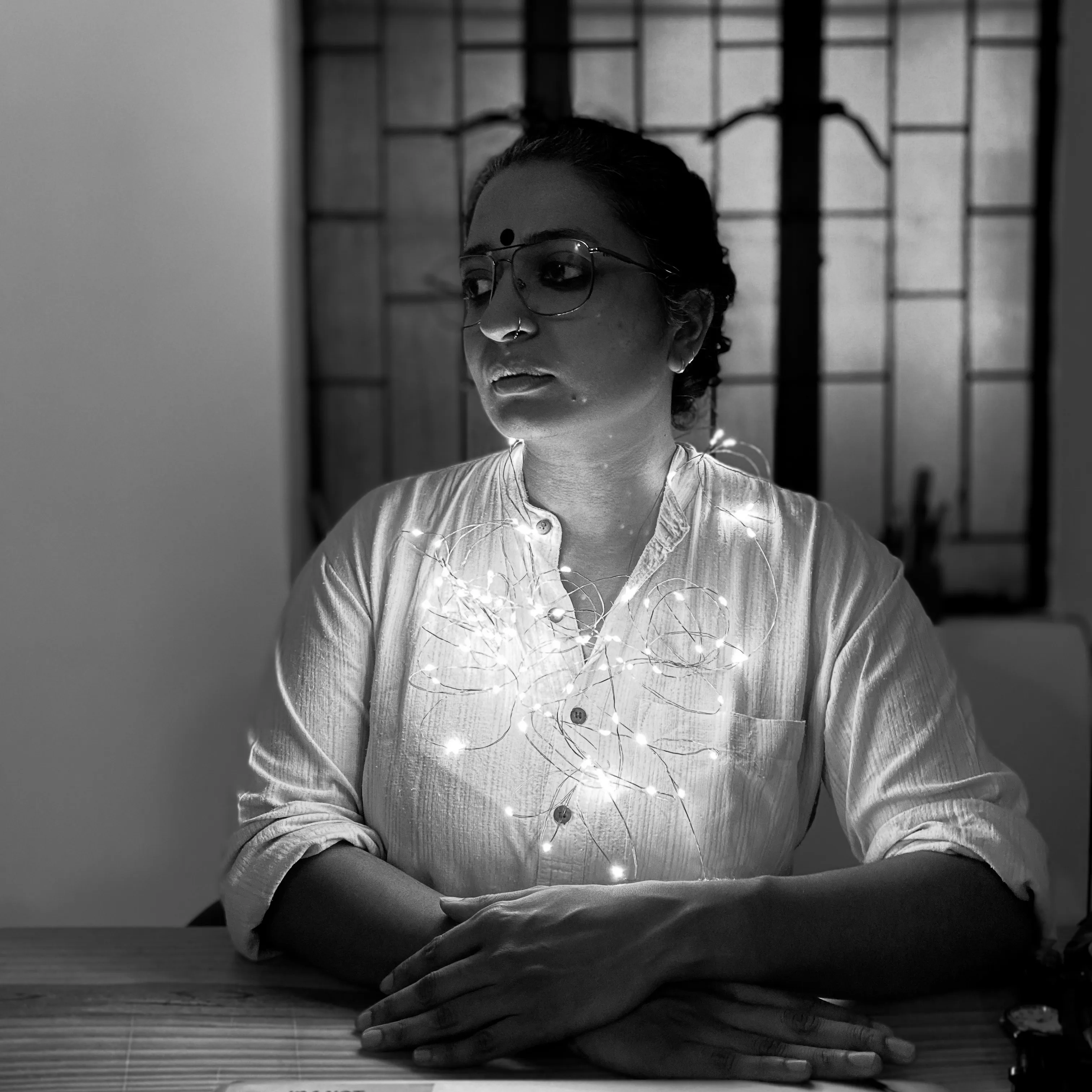 indu@vivekmuthuramalingam