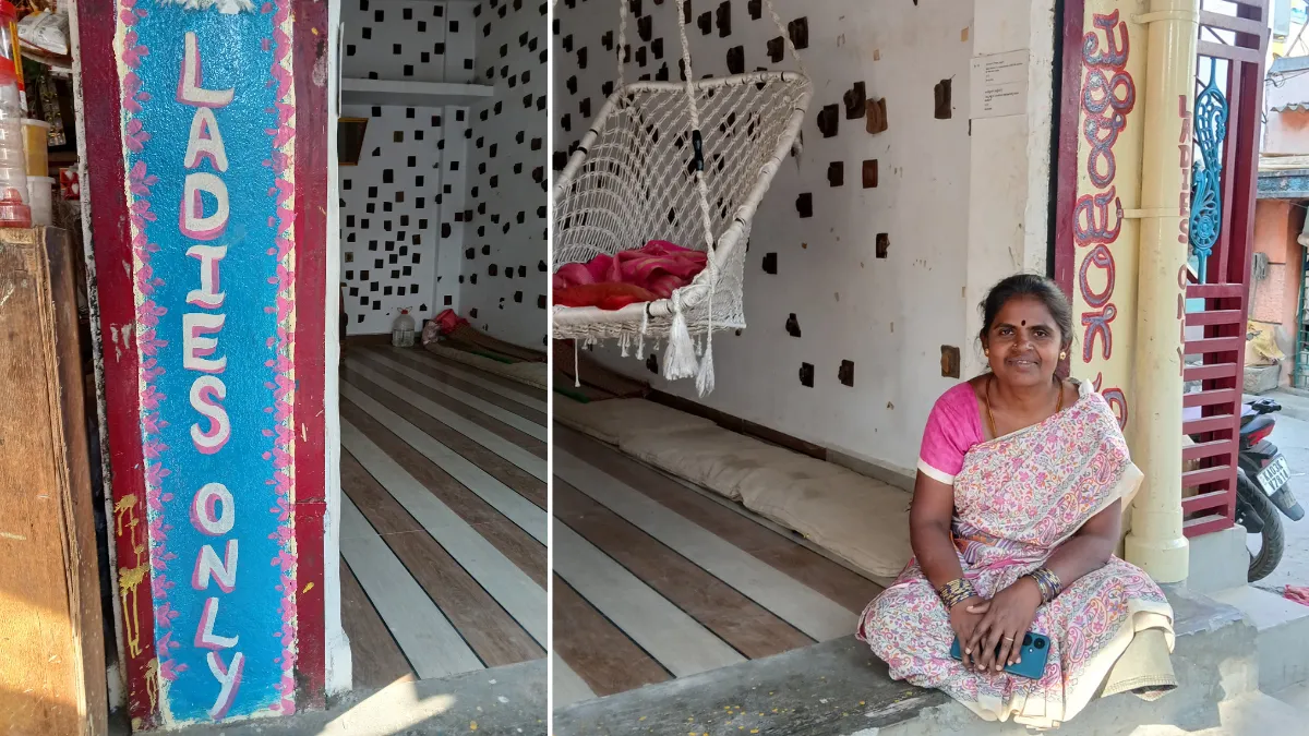 Feature Image - 2026-03-10T011314.743