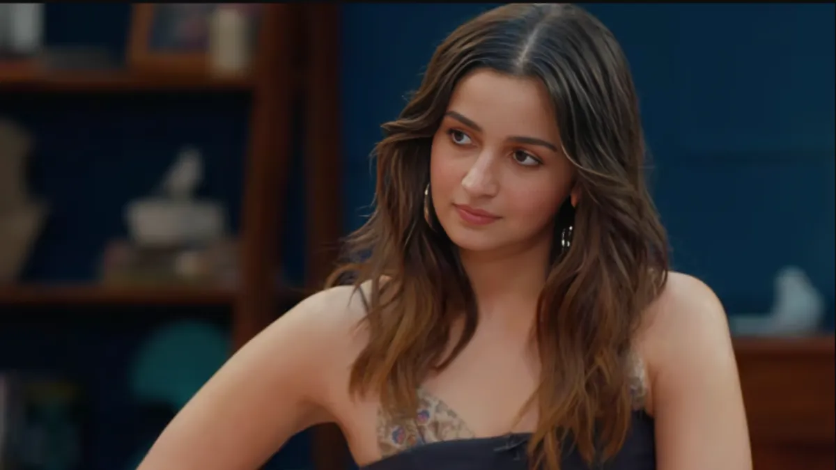 alia bhatt
