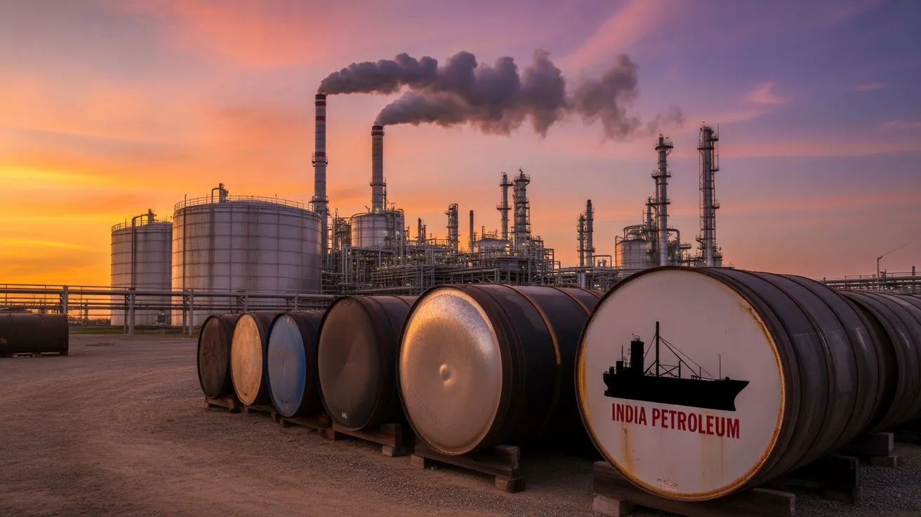 a-photograph-of-a-sprawling-oil-refinery_SCyXmk-sS2KzN74_FDq2SQ_WkgqnQBzSAuG9yR6NGCkcw
