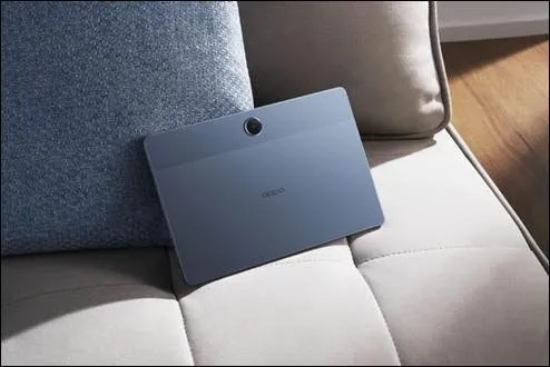 OPPO Pad SE