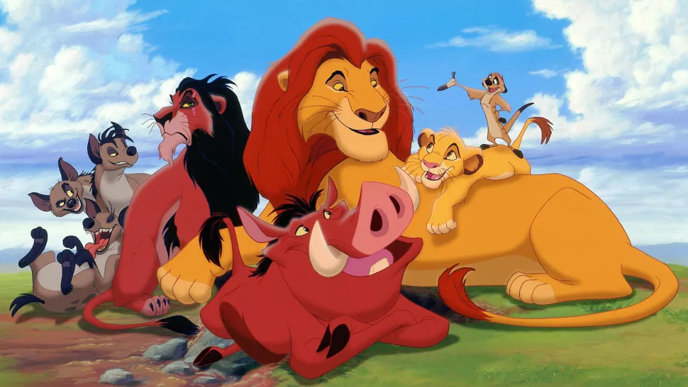 film__3008-the-lion-king--hi_res-29a3720e