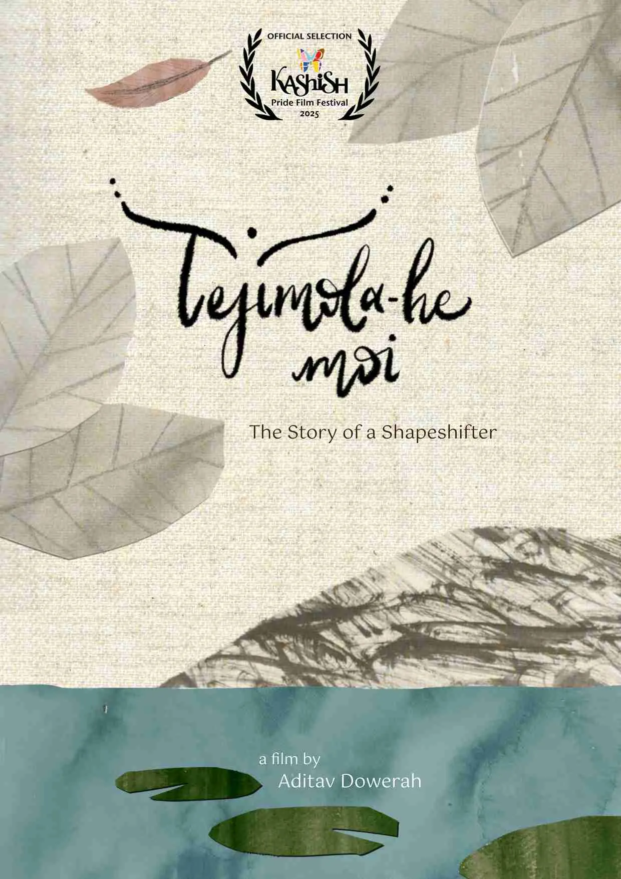 I-am-tejimola