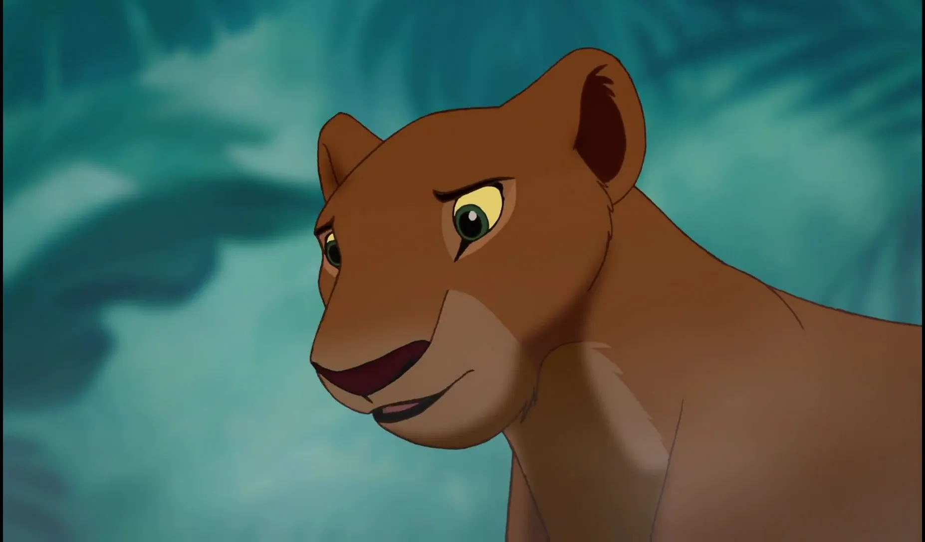 Nala_in_third_sequel_14
