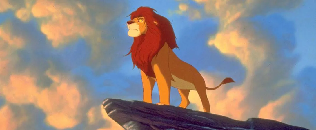 the-lion-king