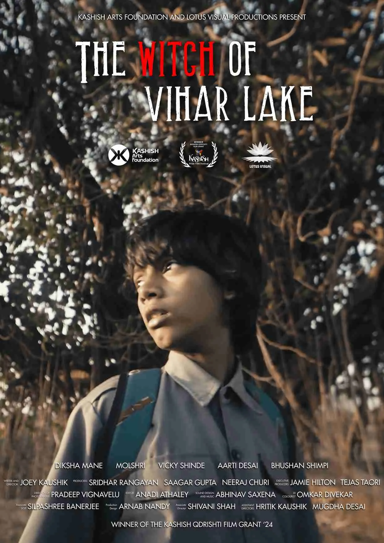 The-Witch-Of-Vihar-Lake