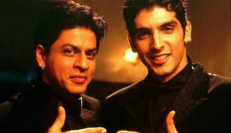 this-popular-lsquo-main-hoon-na-rsquo-scene-is-now-a-funny-internet-meme1-1503055565