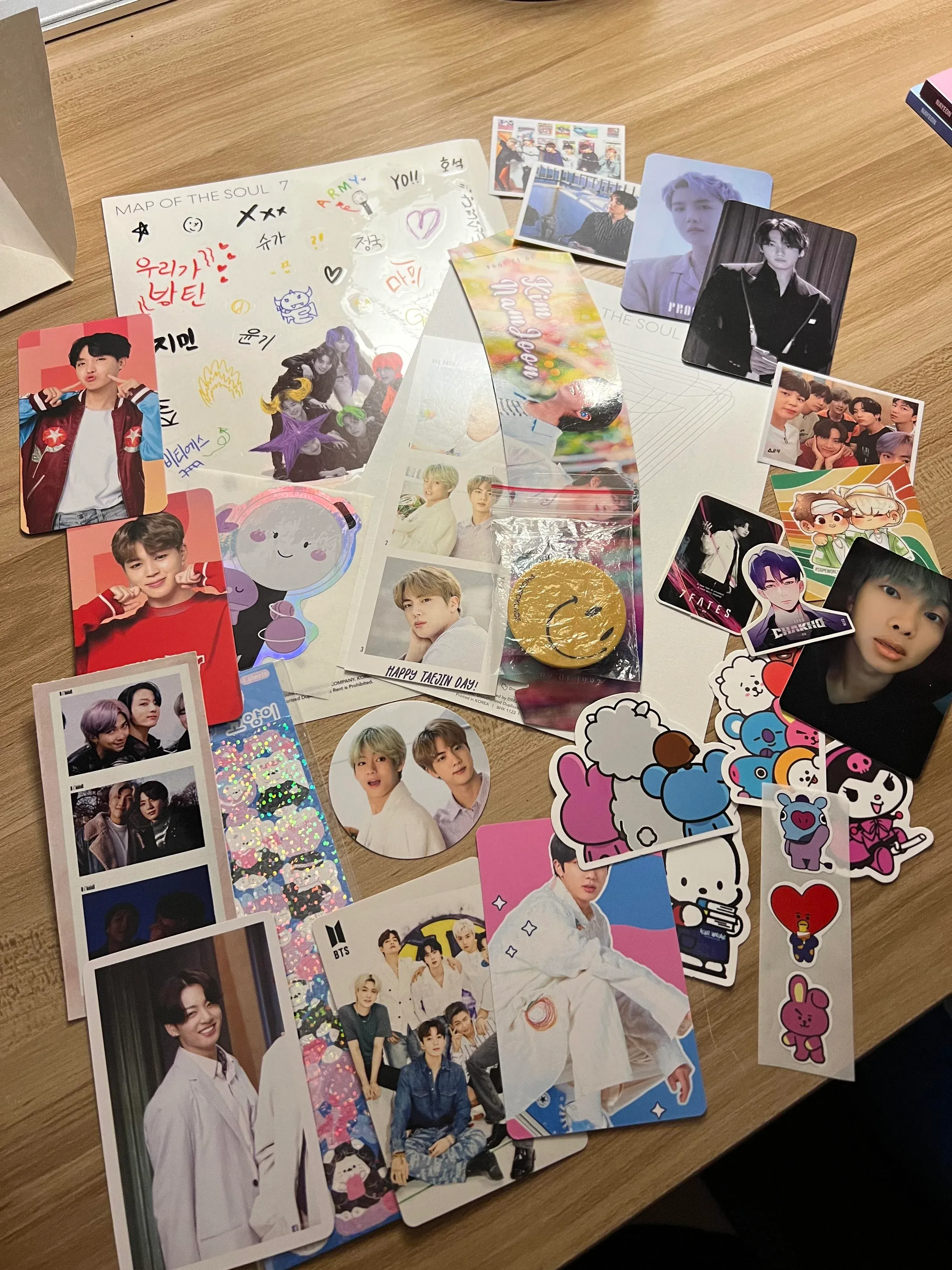 giveaway-bts-freebies-continental-us-only-v0-bkkzvaaj4rid1