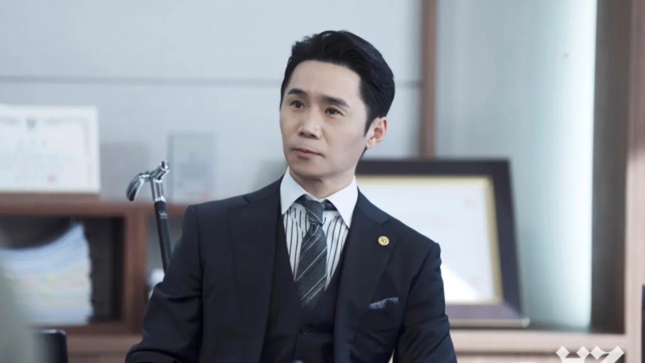 seoul (2)