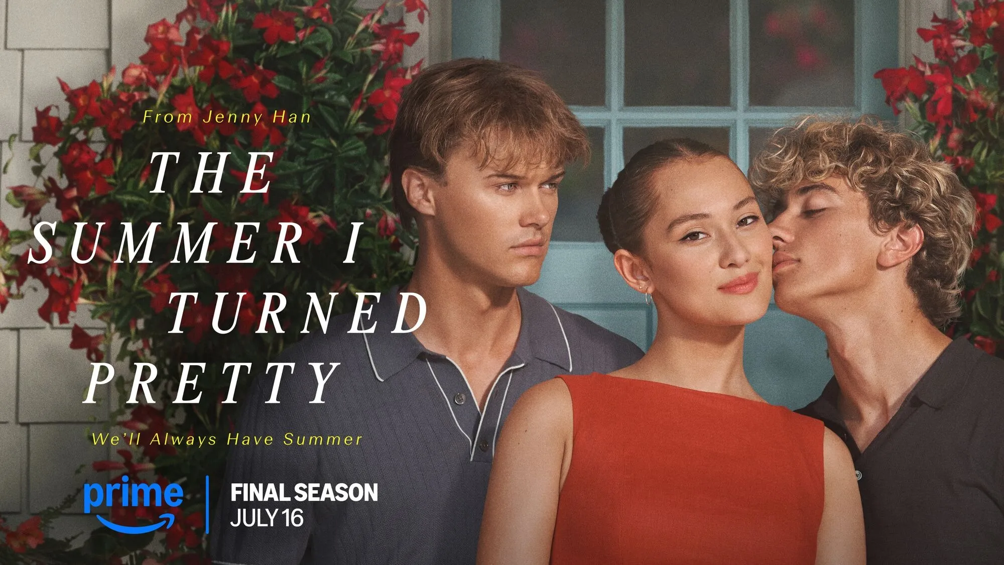 about-amazon-hero-the-summer-i-turned-pretty-s3