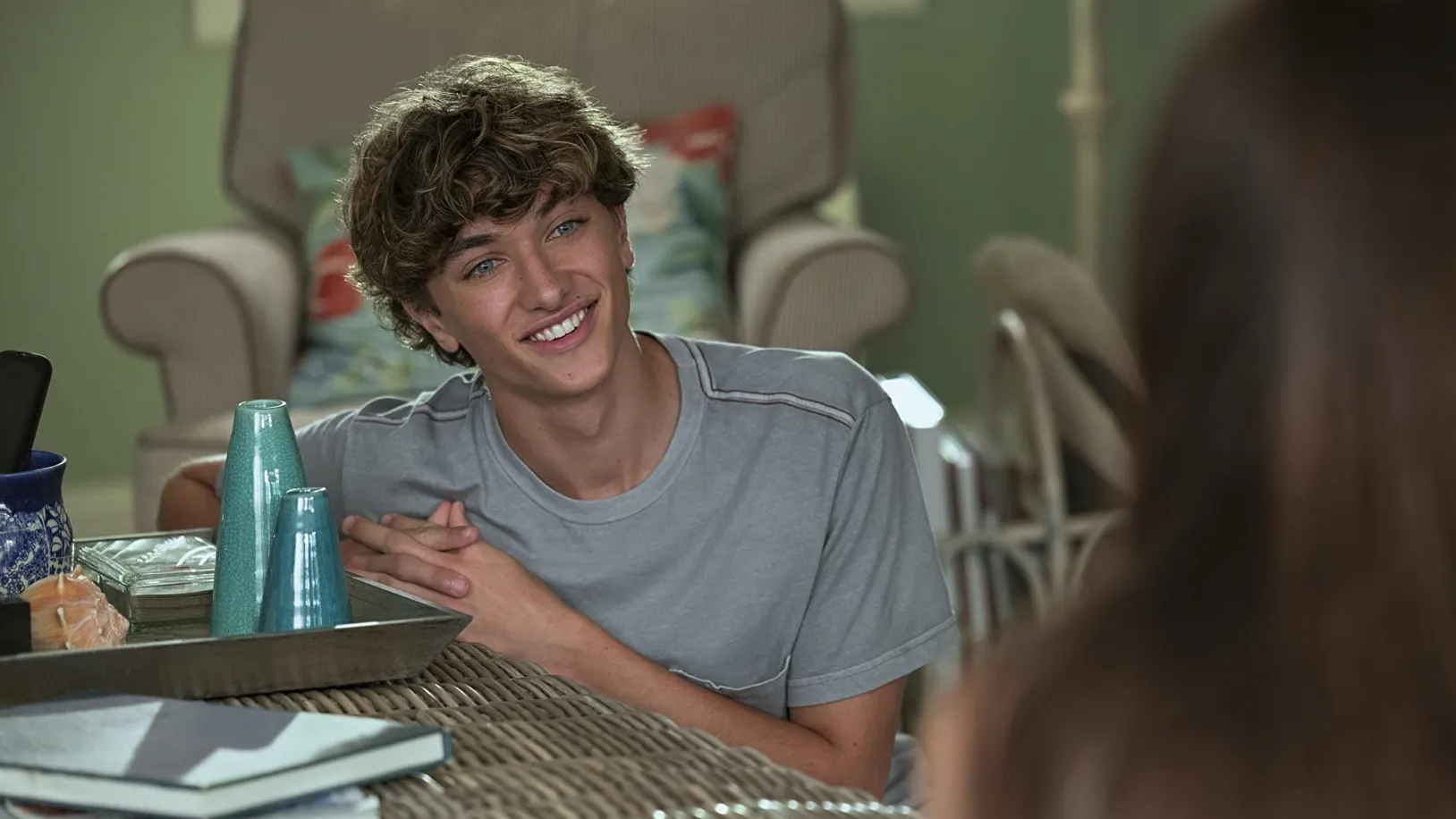 Gavin-Casalegno-Jeremiah-Fisher-The-Summer-I-Turned-Pretty