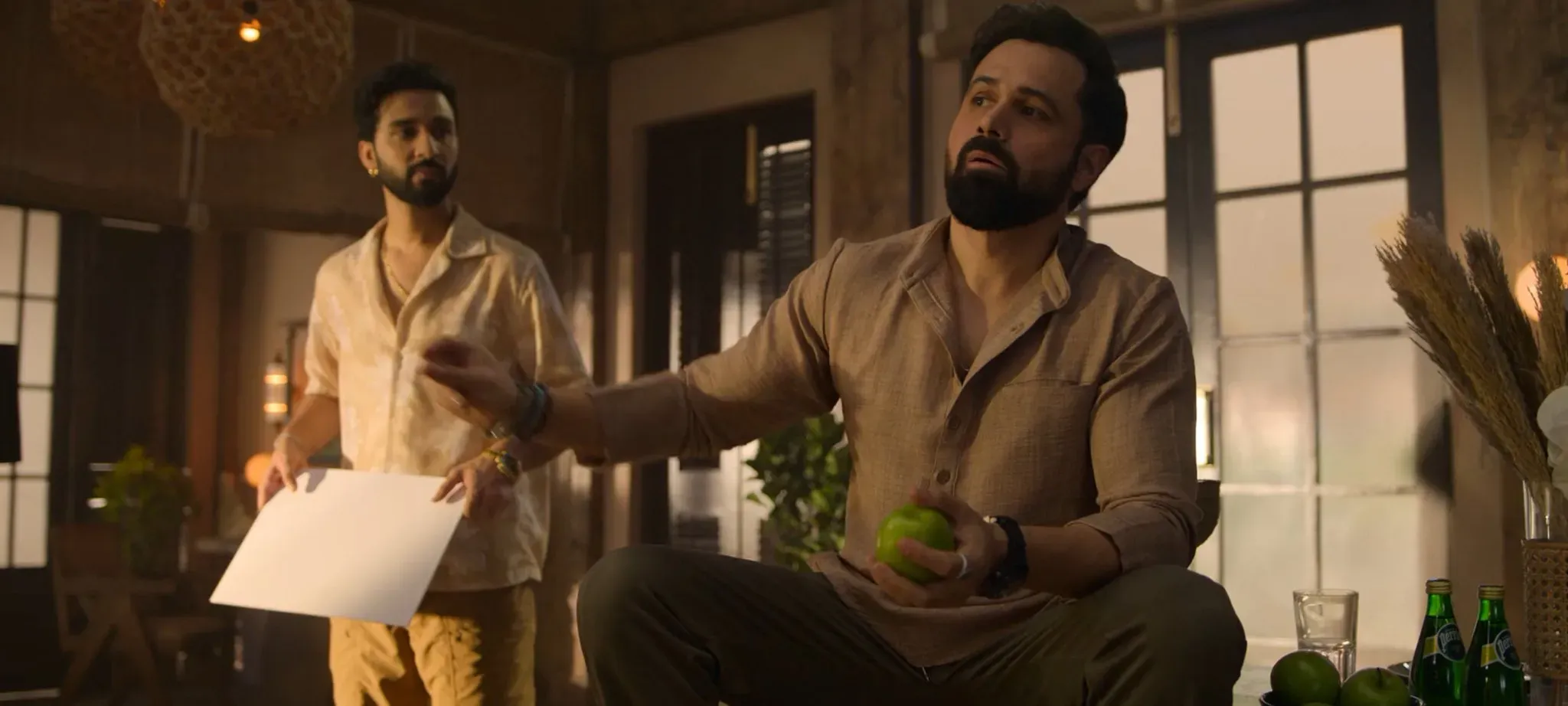 Emraan-Hashmi-Bads-of-Bollywood