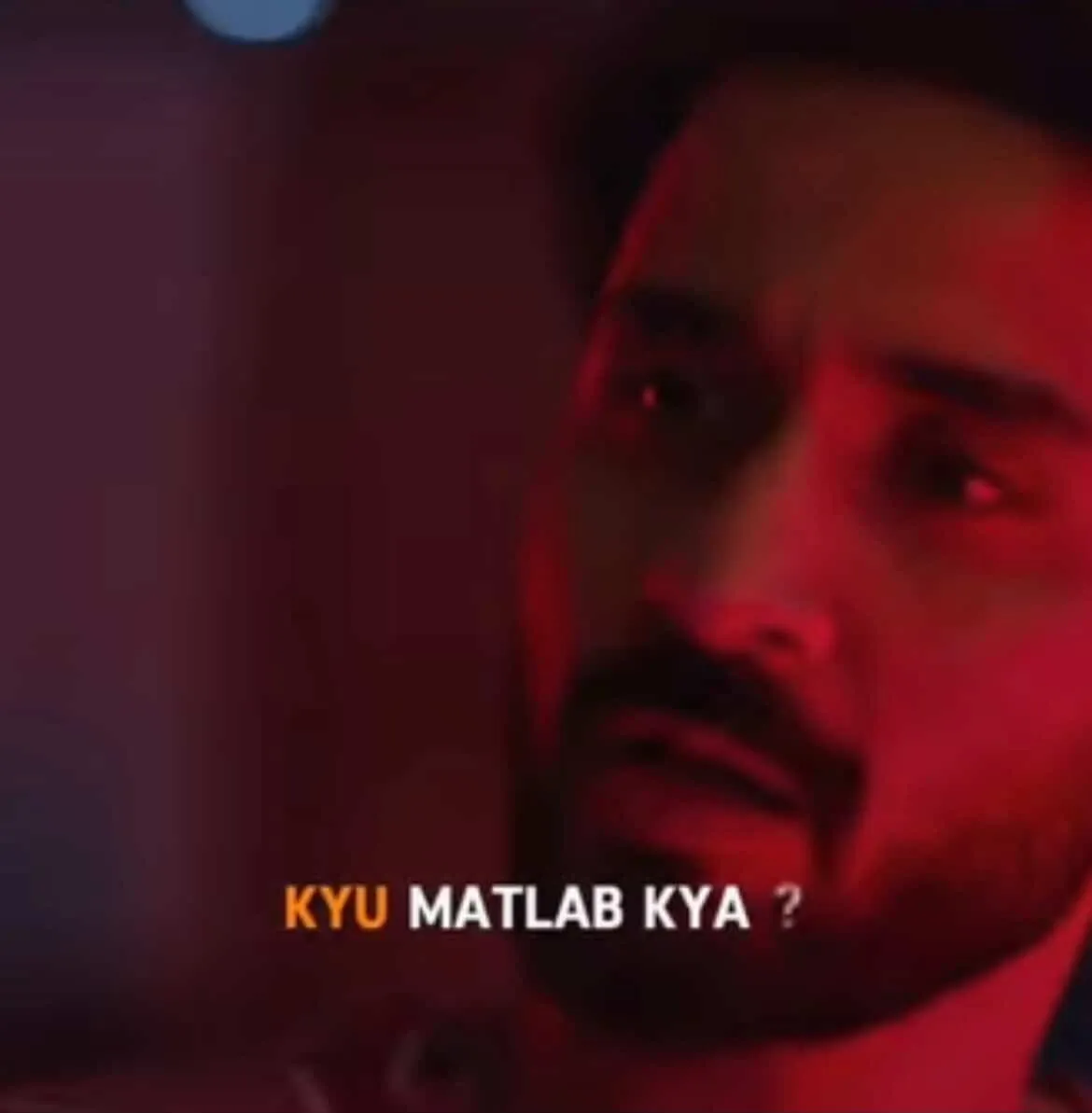 raghav