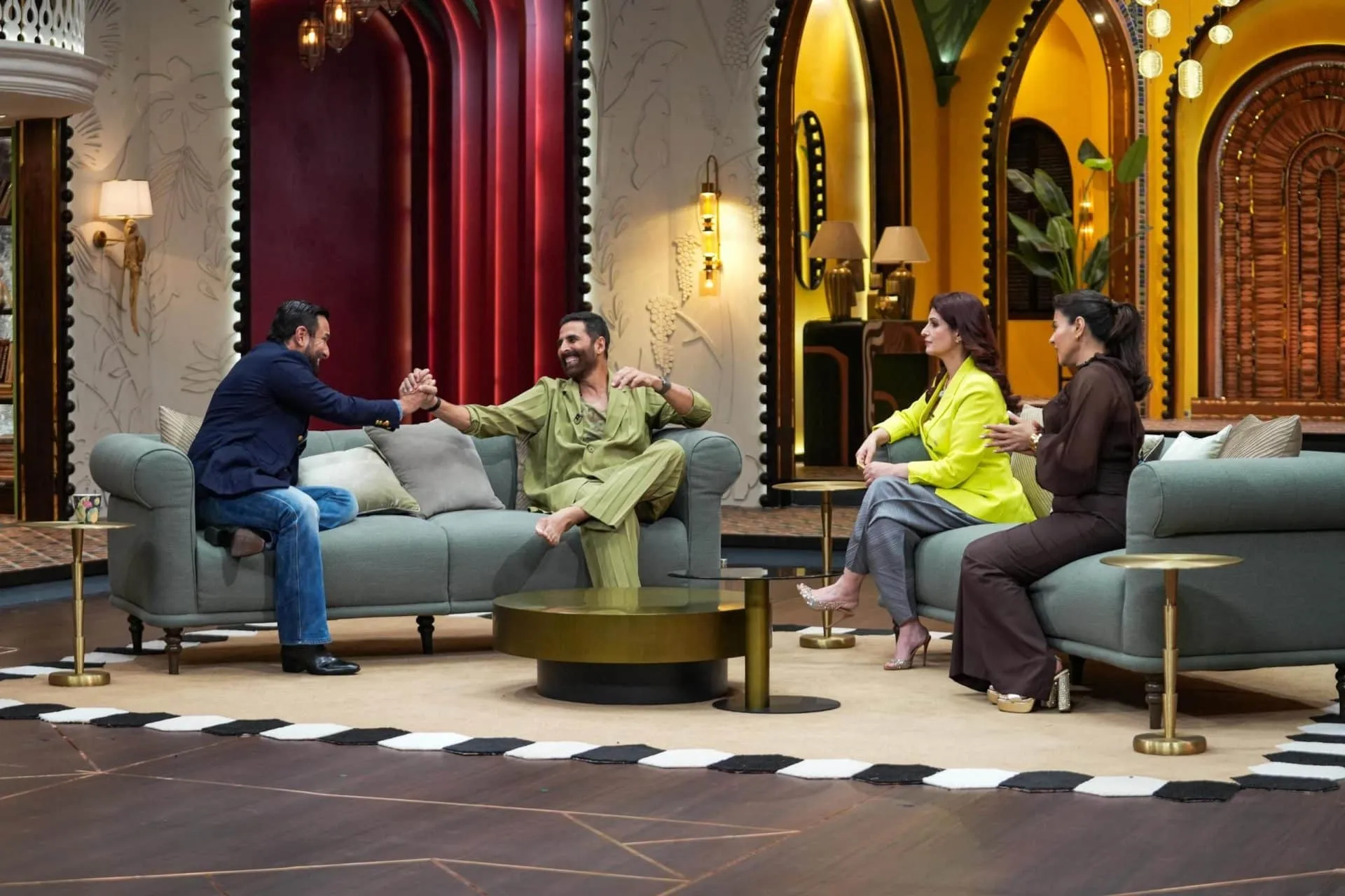 WhatsApp-Image-2025-10-09-at-12.46.19-PM-scaled