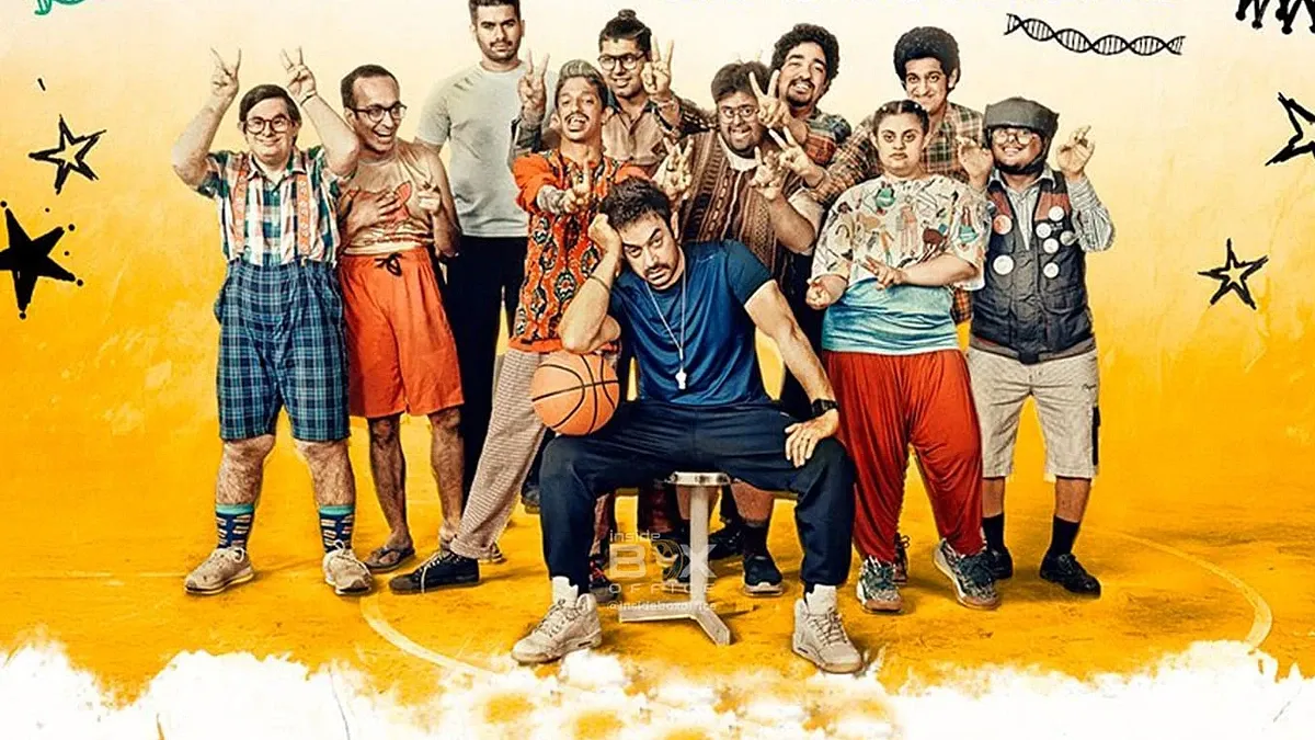 sitare-zameen-par-feature-image-3