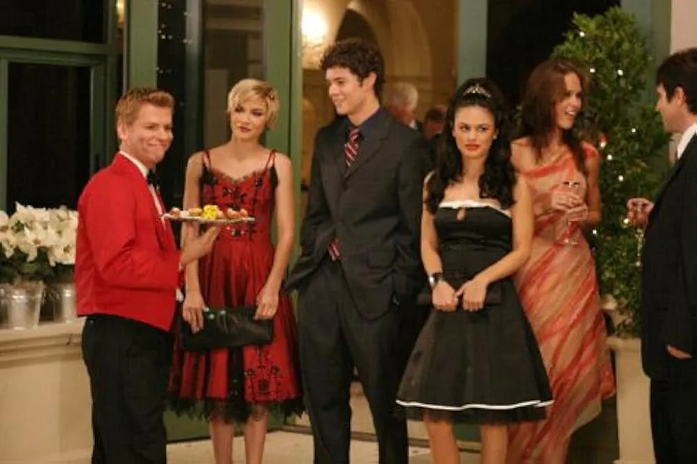 MV5BMjkwNTRiMWUtMjUwMS00Y2JmLWI0NmQtMDdmNThlOGFiNWVjXkEyXkFqcGc@._V1_FMjpg_UX1000_