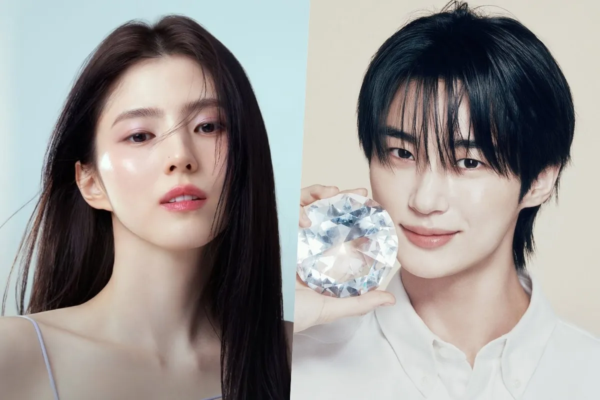 Han-So-Hee-Byeon-Woo-Seok