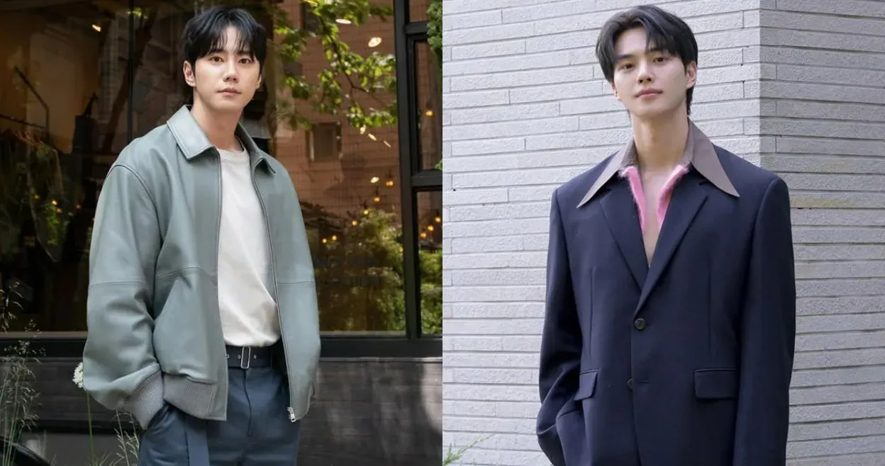 lee-jun-young-and-song-kang_fjcd.1248