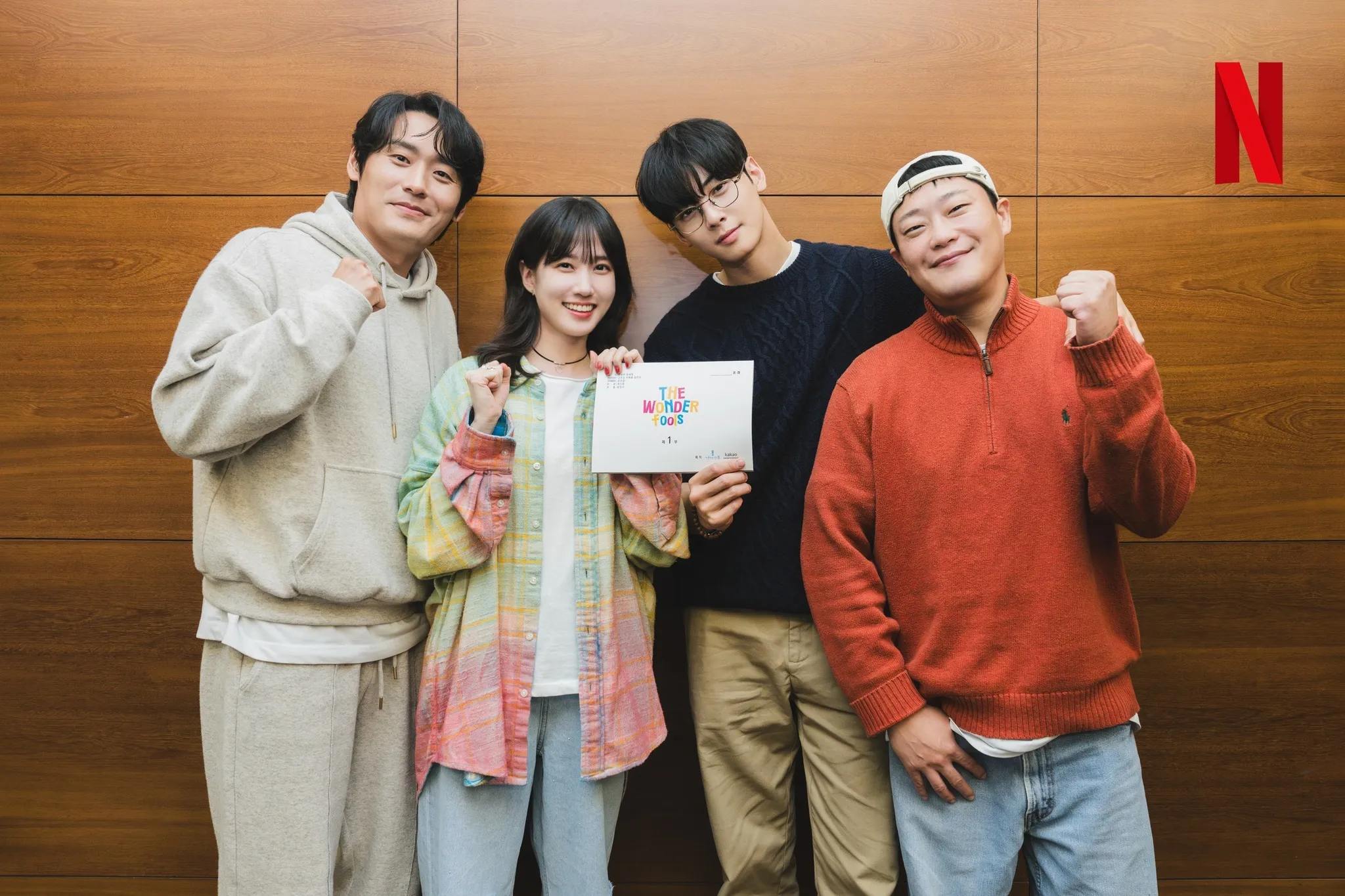 MV5BYjg2NmZiZGItNmIxOC00OGI1LTk0MzMtYmQ1YmM5NWI4NGIxXkEyXkFqcGc@._V1_