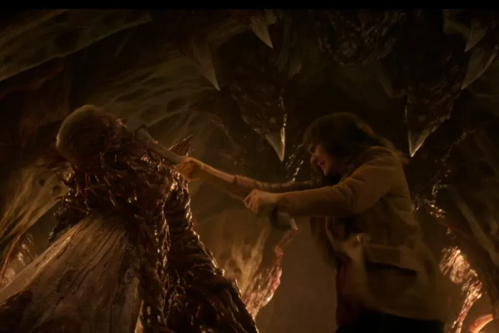 joyce-killing-vecna-henry-1024x683