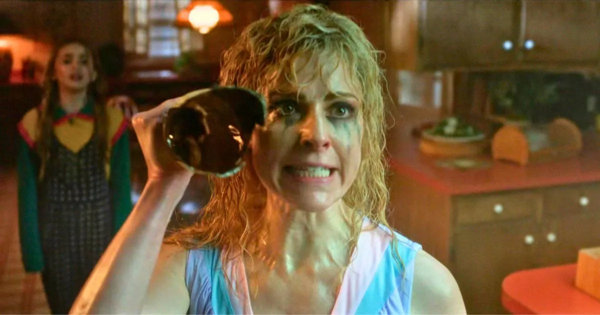 claudias-canva-chaos-IV-2025-12-11T171911.302