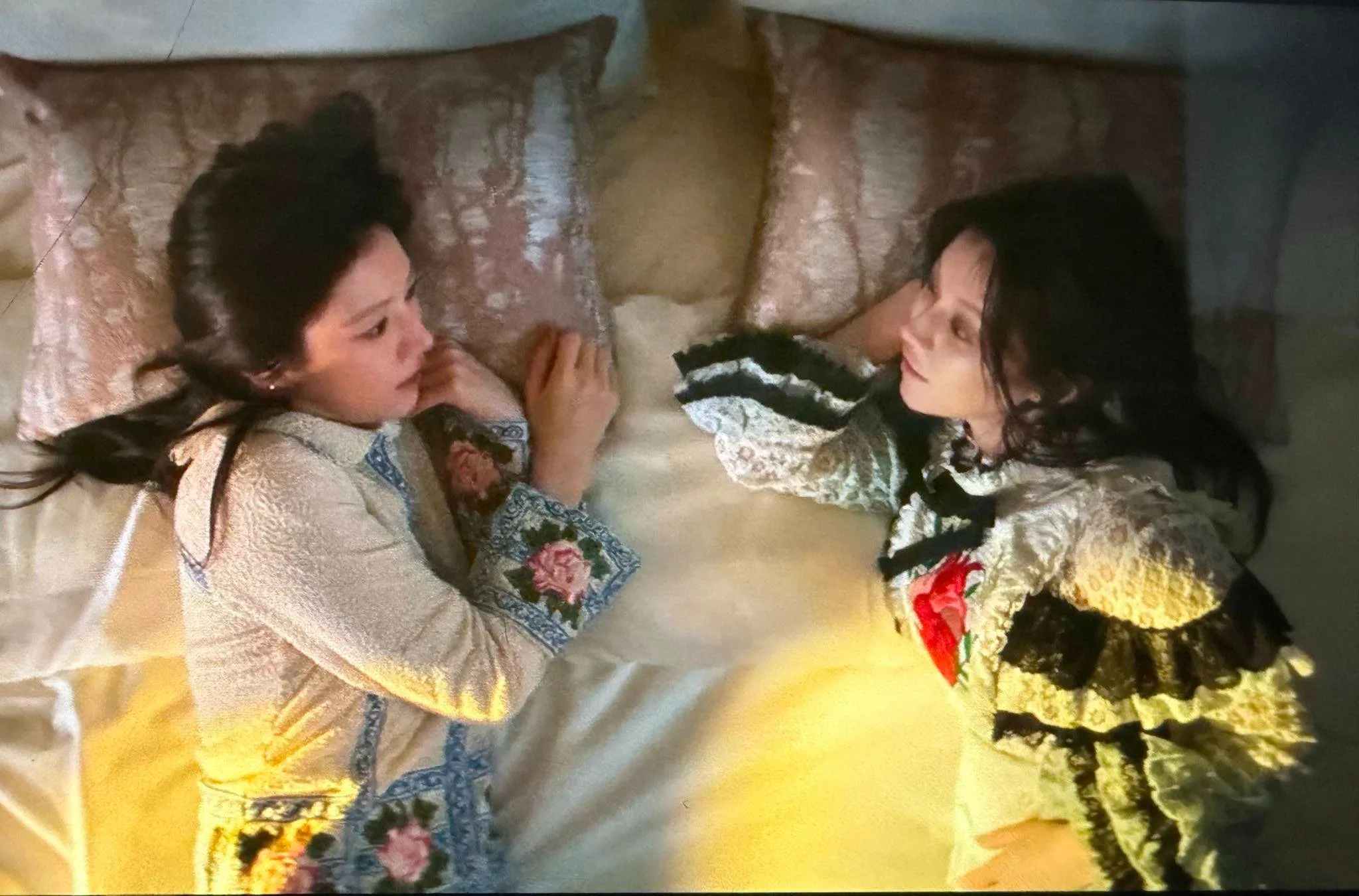 618088393_1464914818969279_7656900642155817008_n