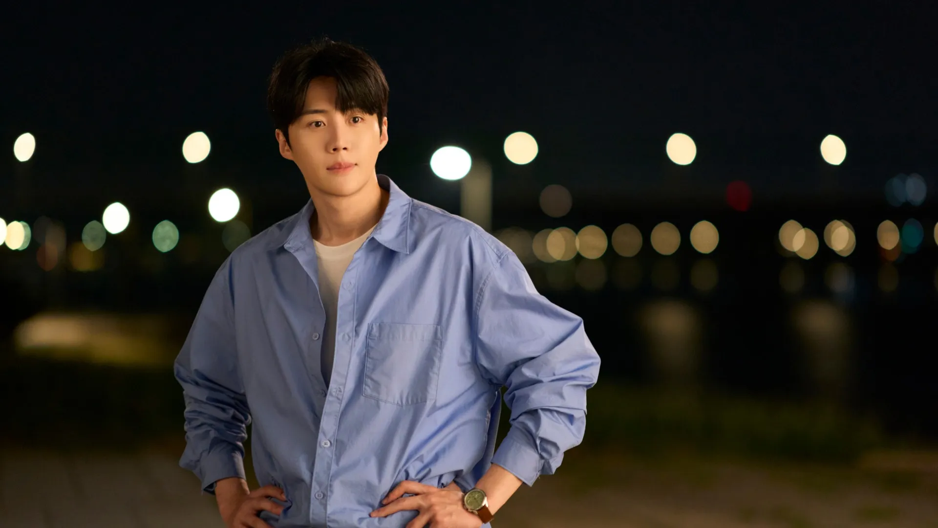 jBDfpNny594wxmR4AU8c3f