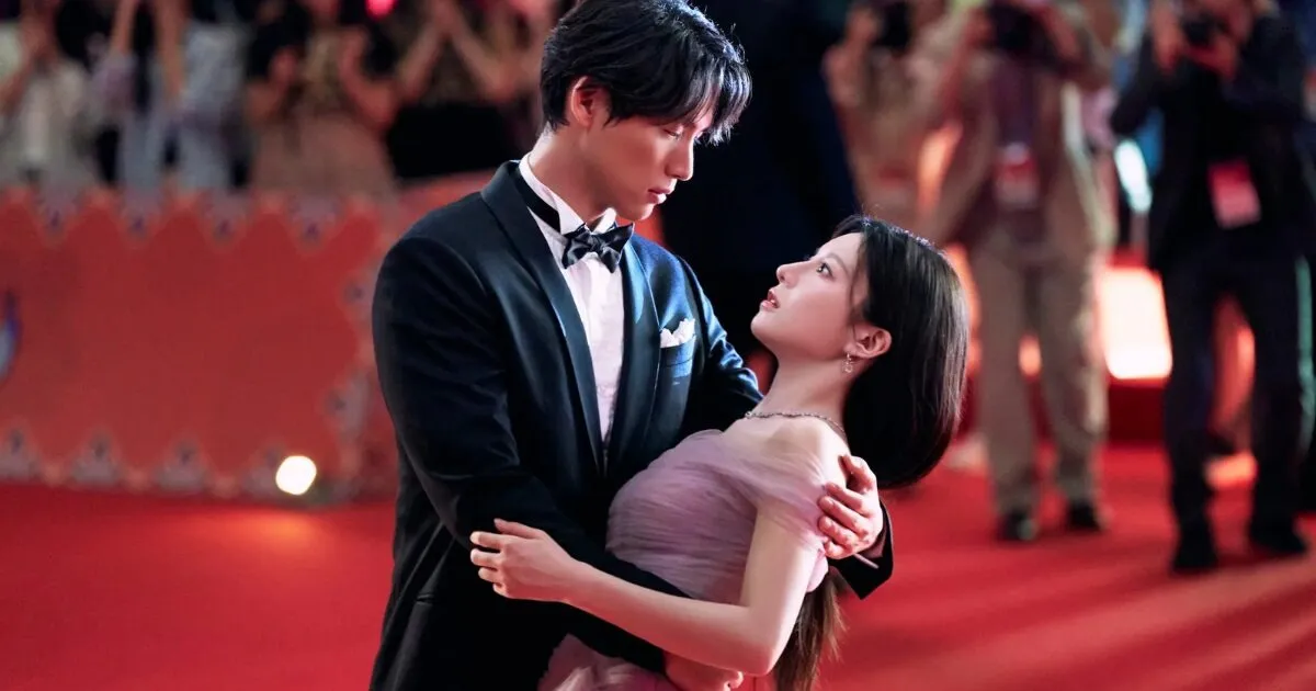 Untitled-design-42-1