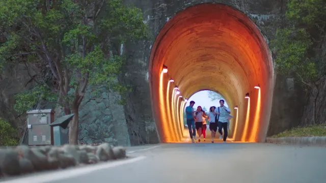 25-21-filming-locations-0528-6