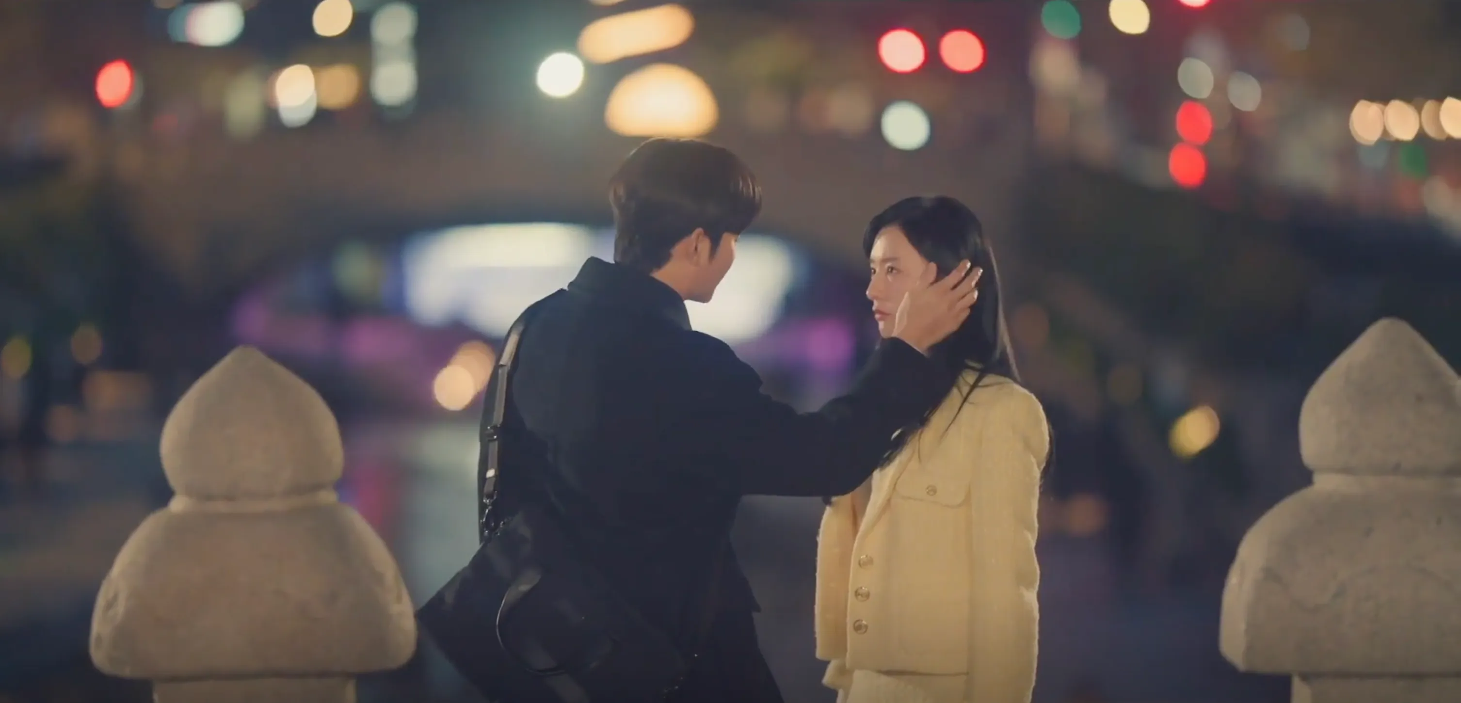 cheonggyecheon-queen-of-tears