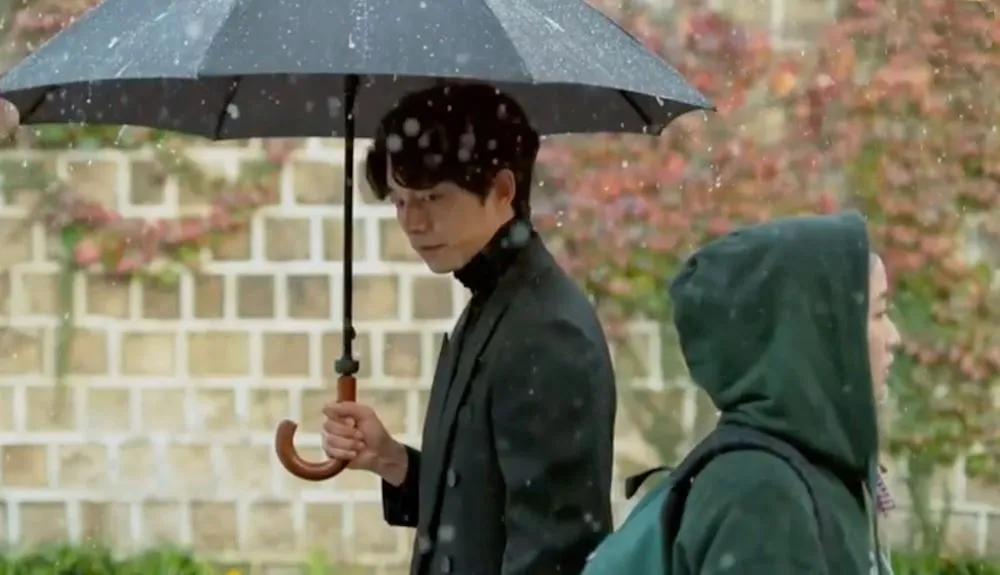 Goblin-filming-location-1