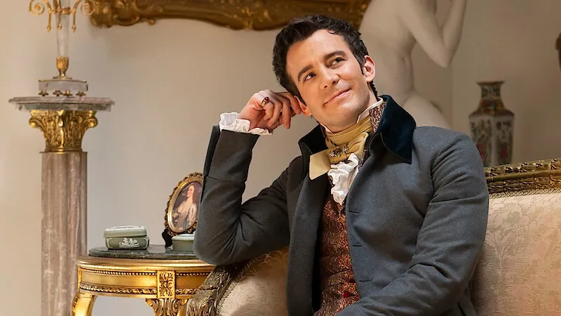 AAAAQRp_8UTtsmiM-BPYTYVQ65s-GErAzjDe82NMMI260TvhIXX52vt4cU0z_iDTYGfv2t7RuB9VfBWIdwU2orL77GbxBD80qSbiF2onc4VR5H15-dfkJQHw_KIC9LukXFXcamoCZ4cBNCo9wAqf-wuHnOGigJ8