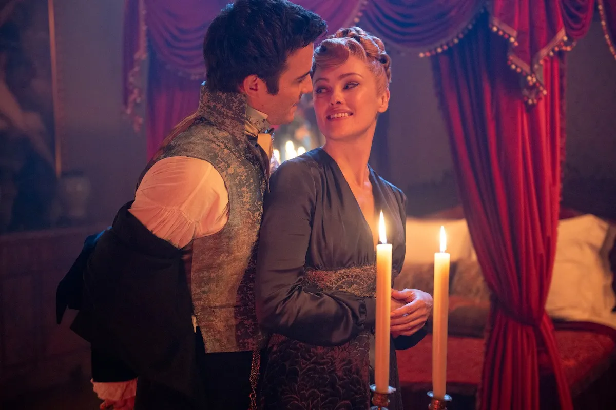 AAAAQVsuWaedWzMsFyKVK9ckIr4rDMlm1AdcVbyf-JEBsco6xdeF7HiPP2ReWTj7rXBTlsIH_EWaJax-lVR3ByAs4k_P19wwIQqccgu4jRzL7a-H2WTL7nbaItKzWiClxYqCUQ4UzrRusYP_yiKv95Nra4B5