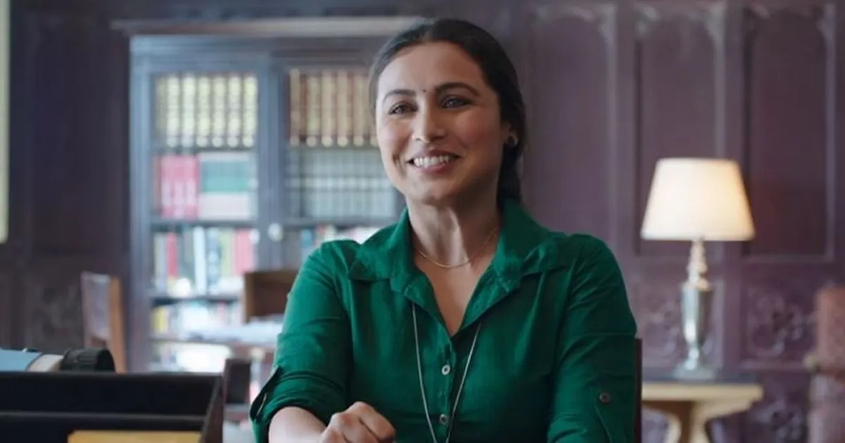 862002-76863-vudaesfhwi-1513675435