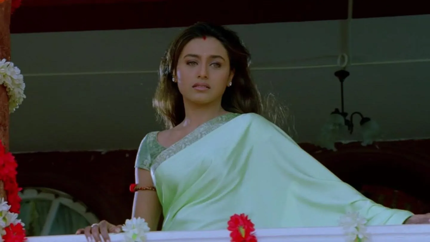 aaf4b328718affb9d863d9614bf92243c8240c3e0947ecfac556aecaed3f5d00