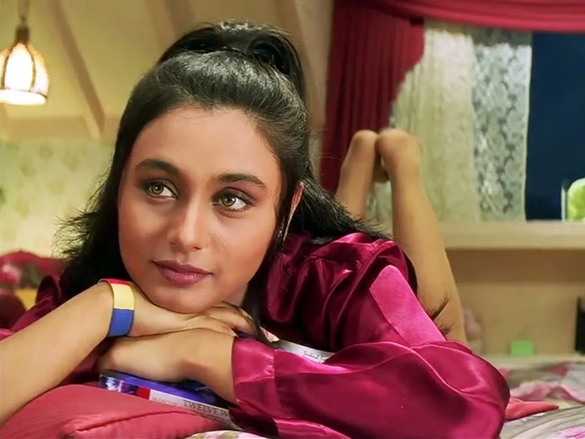 Rani-Defends-Her-Character-In-Kuch-Kuch-Hota-Hai-1200x900_61a0ab1e74203