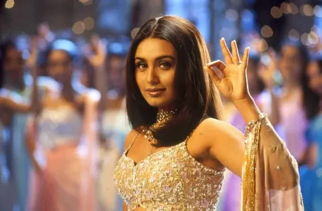 rani-mukherjee-in-song-shava-shava-in-k3g-v0-ldur9ak1lwha1