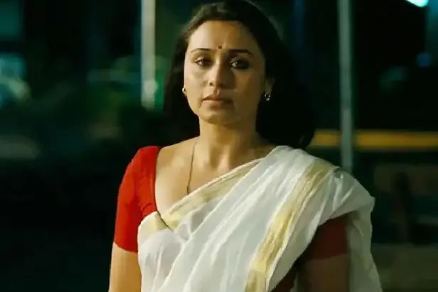 ranimukerjiyuva21590160636